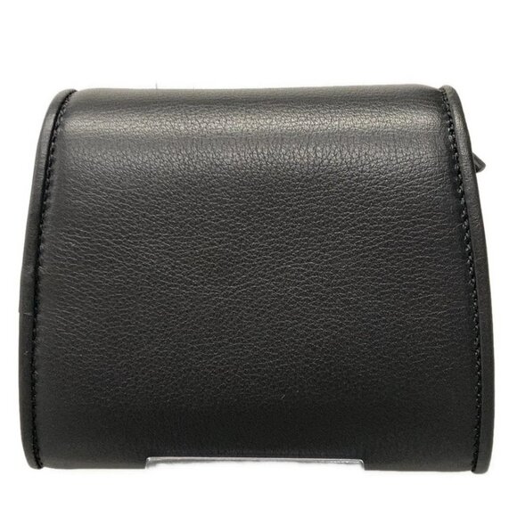 GUCCI Blondy Black Leather - Other Style Wallet 556-021925 - Picture 2 of 8